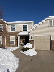 108-203 N Watchtower Dr, Wilder, KY, 41076