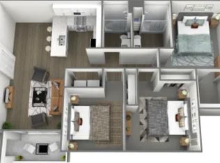 13129 S Tower Ridge Dr UNIT D212, Herriman, UT 84096