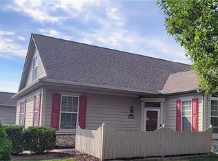 9903 Connor Lake Cir, Perrysburg, OH 43551