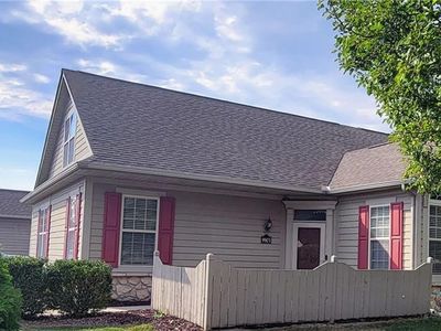 9903 Connor Lake Cir, Perrysburg, OH, 43551