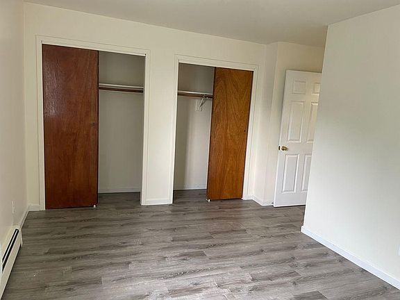 5th image of 21106 39th Ave APT 2