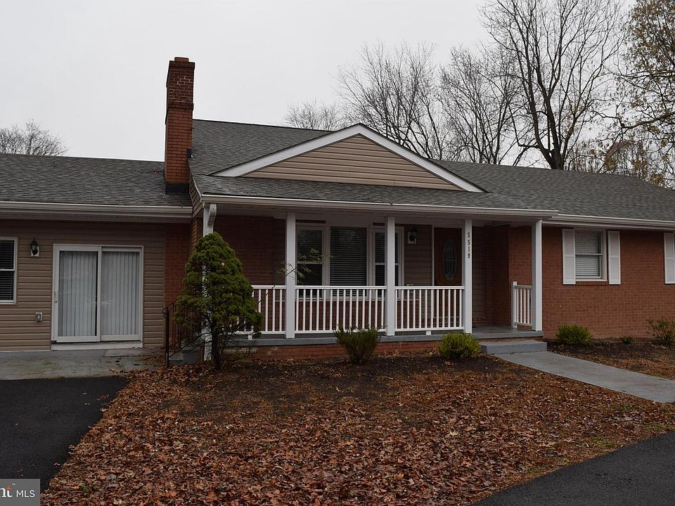 1st image of 5519 Wharton Ln