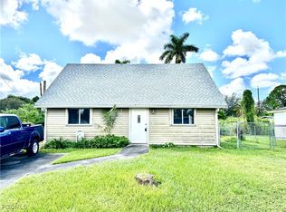 1149 Windsor Dr, Fort Myers, FL 33905