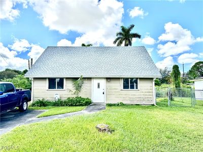 1149 Windsor Dr, Fort Myers, FL, 33905