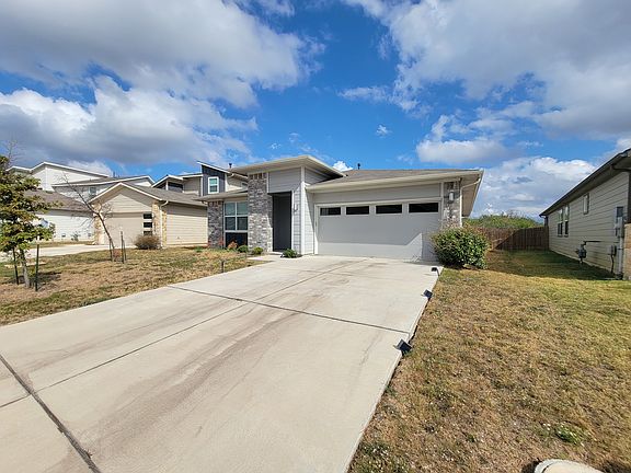 2nd image of 14317 Macquarie Dr