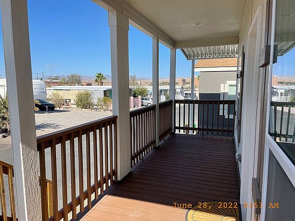 5th image of 350 Lee Ave Lot 49