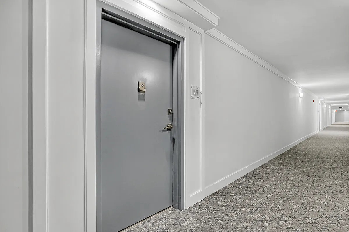 Building Photo - 3546 S Ocean Blvd #721