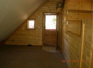 1060 Spring Rd, Durango, CO 81303