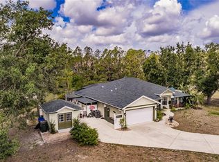 3355 Dalhart Ct, North Port, FL 34286