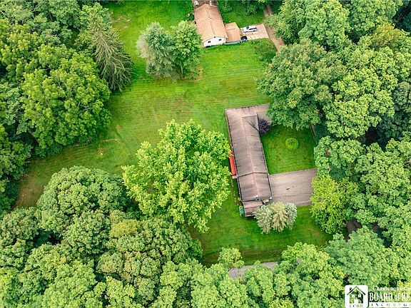 2nd image of 6309 Shorelands Dr