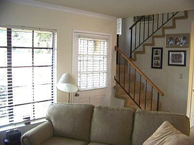 2nd image of 1826 E Covina Blvd #57