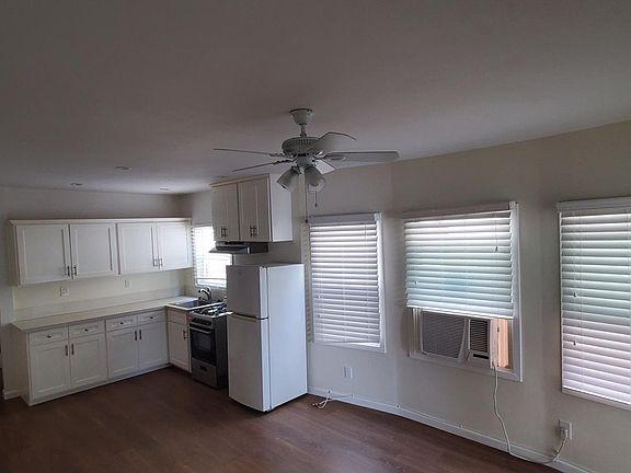 5th image of 33 Clubhouse Ave #6