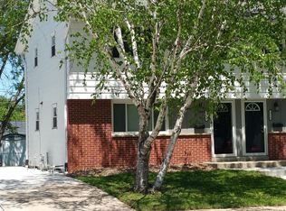 5216 67th St, Kenosha, WI