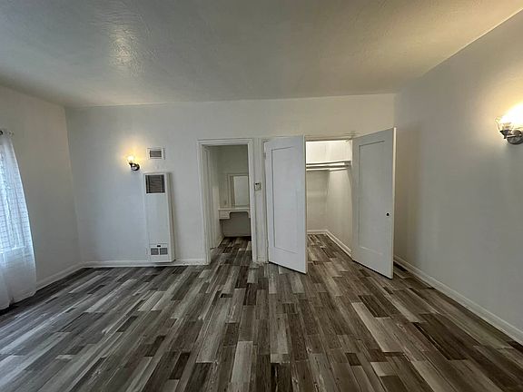 5th image of 122 S Cedar St APT 10