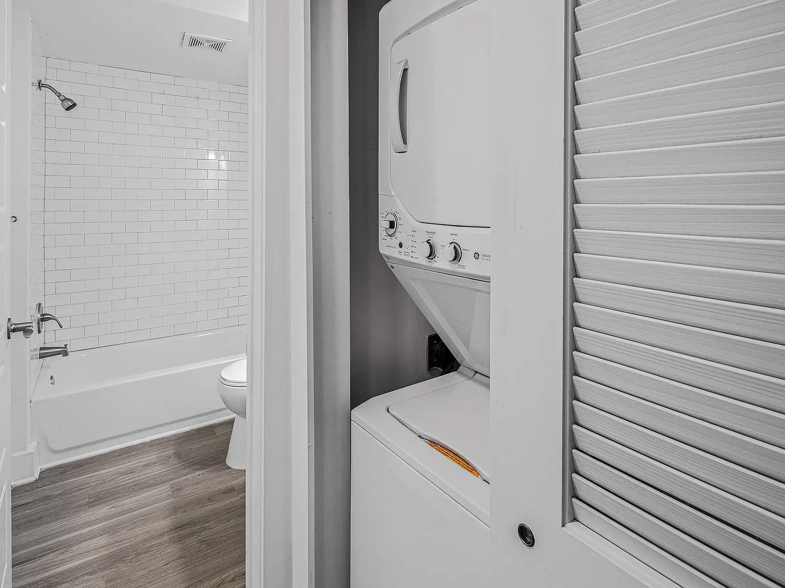 Southcrest — Photo 3