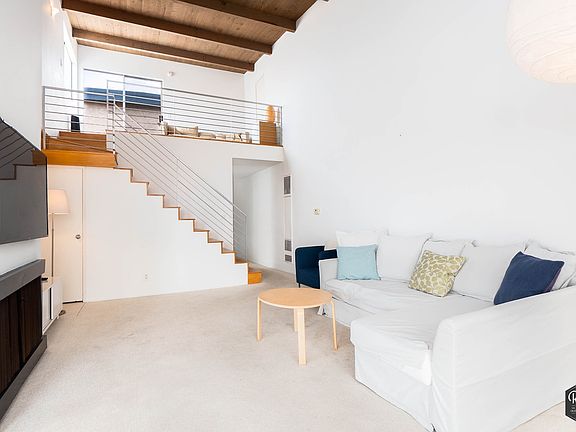 3rd image of 2221 Ocean Ave APT 301