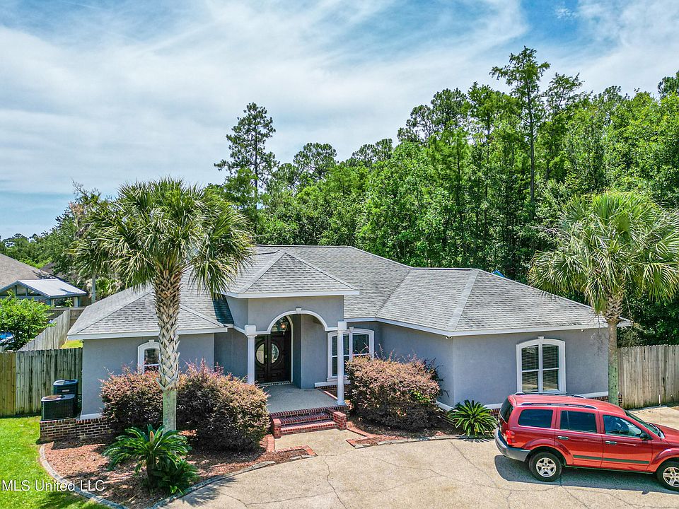 975 Old Town Rd, Long Beach, MS 39560 Zillow