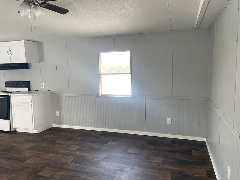 345 Joyner Loop — Photo 10