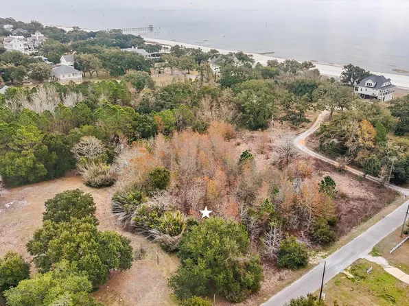 Boisdore Ave, Pass Christian, MS 39571