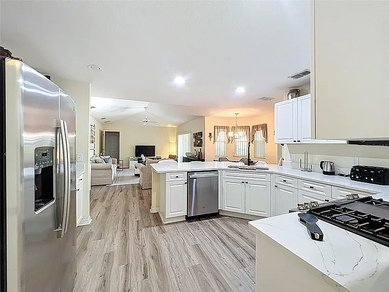 458 Moscato Dr — Photo 11