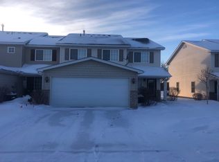 912 Harmony Path, Nya, MN 55397