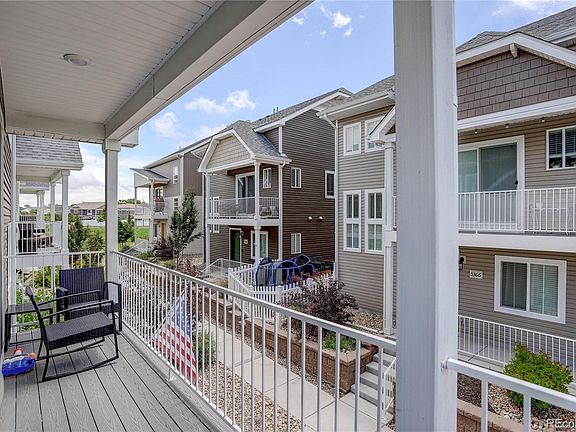 4th image of 5380 Argonne Street