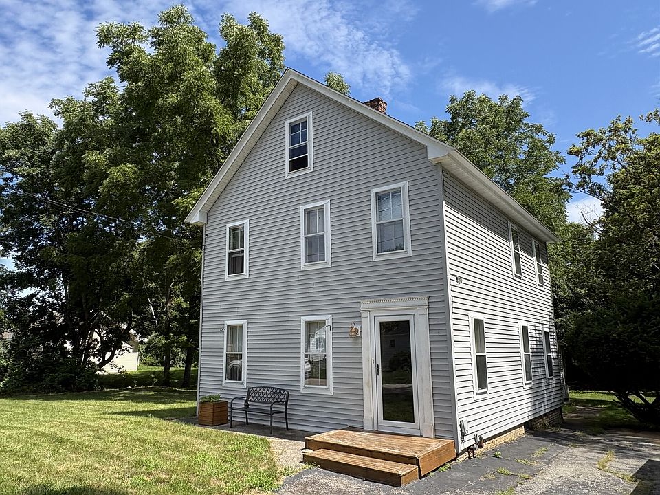 1st image of 63 Elmwood Heights
