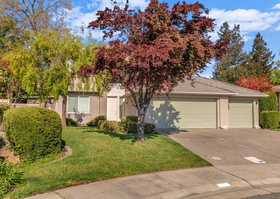 1st image of 7606 Northland Dr