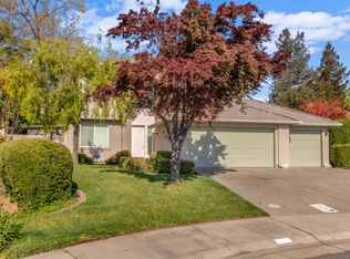 7606 Northland Dr, Sacramento, CA 95831