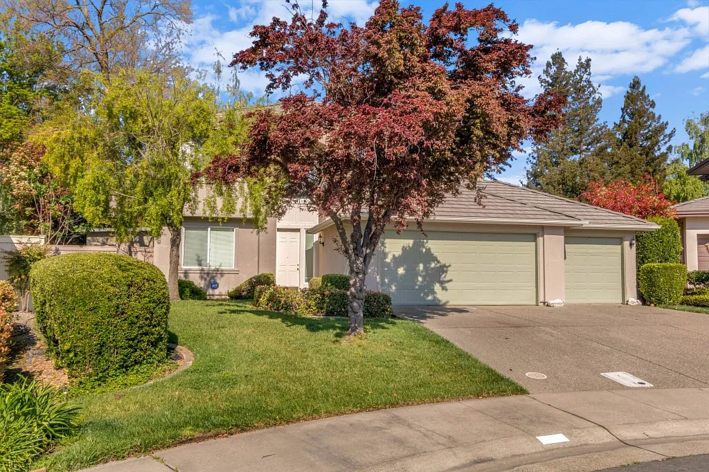7606 Northland Dr photo 1