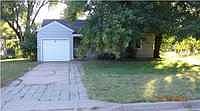1st image of 1643 N Terrace Dr
