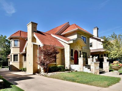 132 Berry Pkwy, Park Ridge, IL, 60068