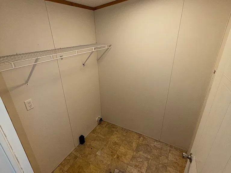 Laundryroom