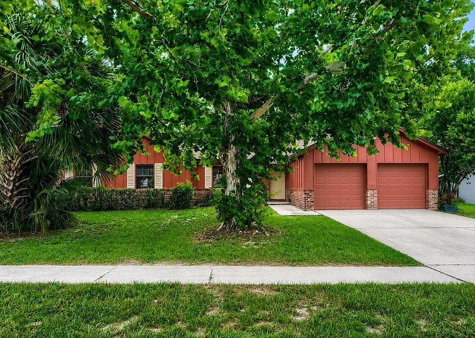 1st image of 717 LANCEWOOD DRIVE
