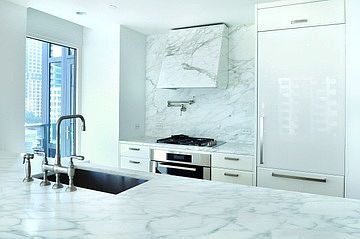 2nd image of 305 E 85th St #9B