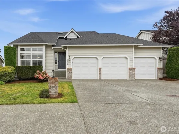 13014 SE 305th Place, Auburn, WA 98092