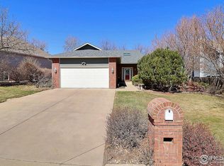 1317 52nd Ave, Greeley, CO 80634
