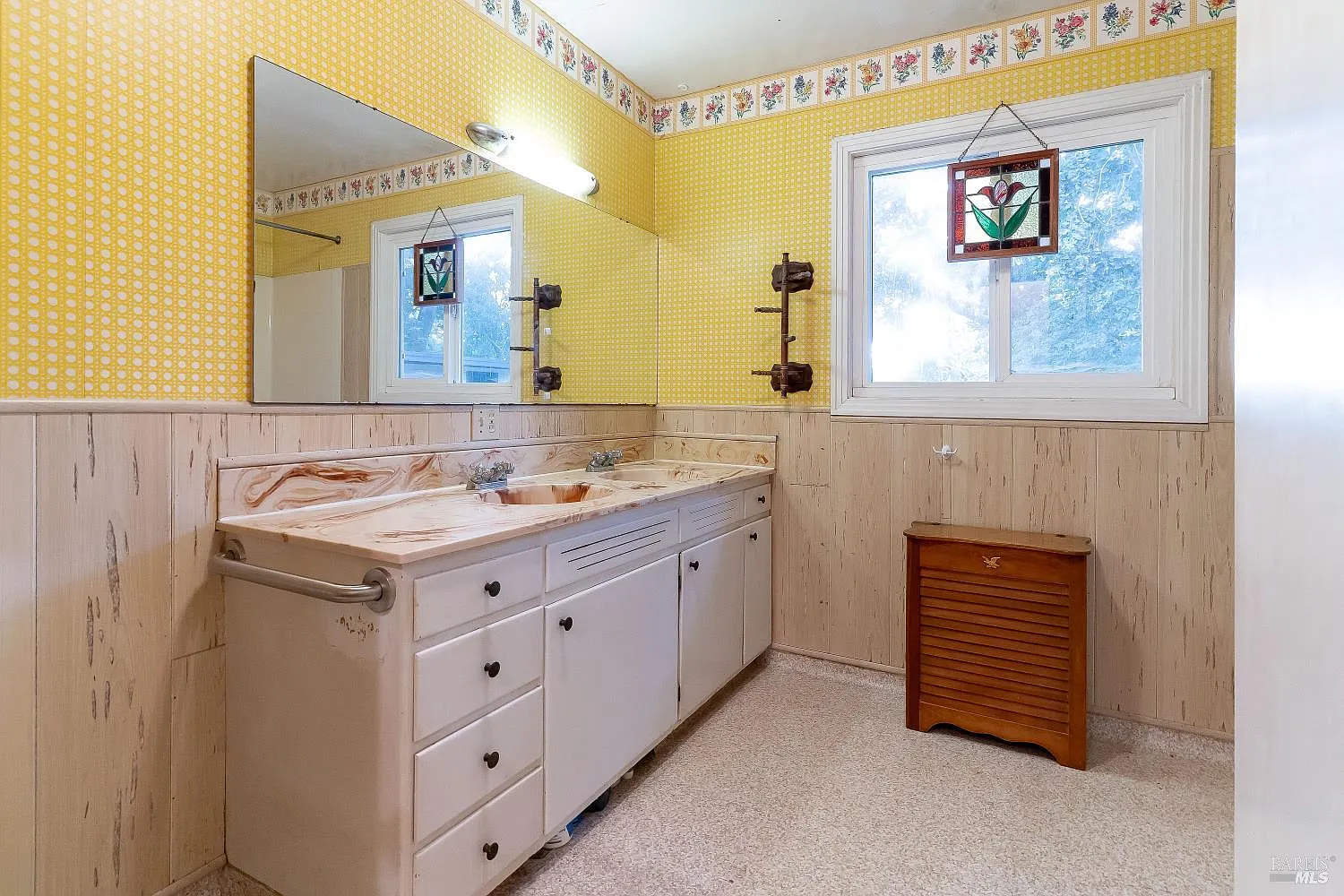 1051 Fabiola Drive - Photo 12