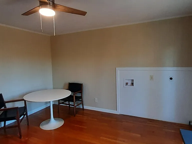 114 Pressley Dr #1 — Photo 6