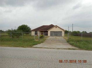1459 Rancho Grande E, San Benito, TX 78586