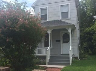 3605 Upshur St, Brentwood, MD
