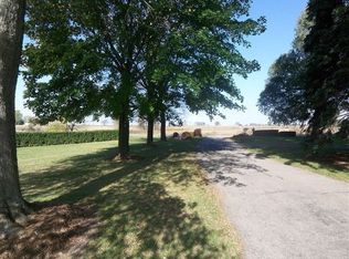 7191 Norway Rd, Sun Prairie, WI 53590