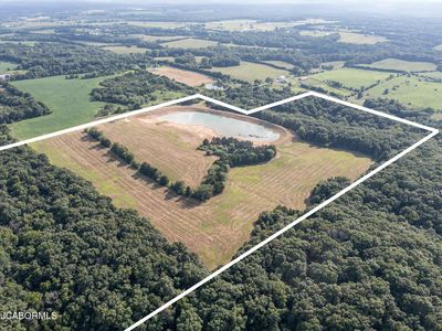 County Road 375, New Bloomfield, MO, 65063