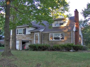 5 Dorchester Rd, Englewood Cliffs, NJ 07632