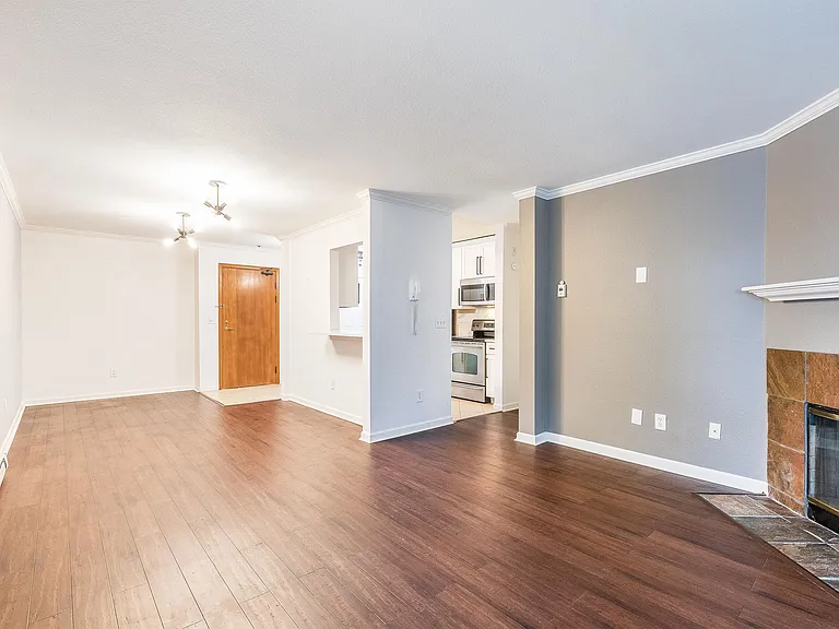 2760 76th Ave SE #206 — Photo 5