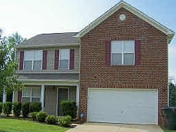 1st image of 6 Loblolly Ct