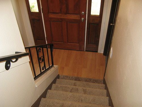 5th image of 1514 NE 141st Ave