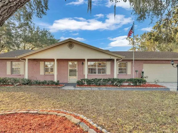 3150 Dove Ln, Mulberry, FL 33860