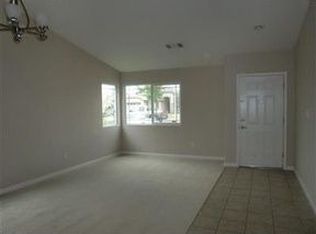 13206 Boyd Lake Dr, Bakersfield, CA 93314