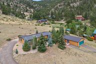 DJI_20250727153748_0725_D